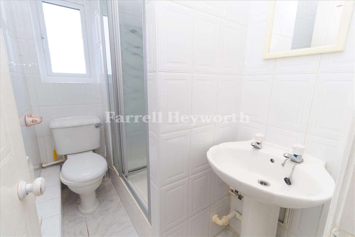 Marine Court, Sandylands Promenade, Morecambe, LA3 for sale at 179,950